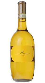 特許取得のボトル