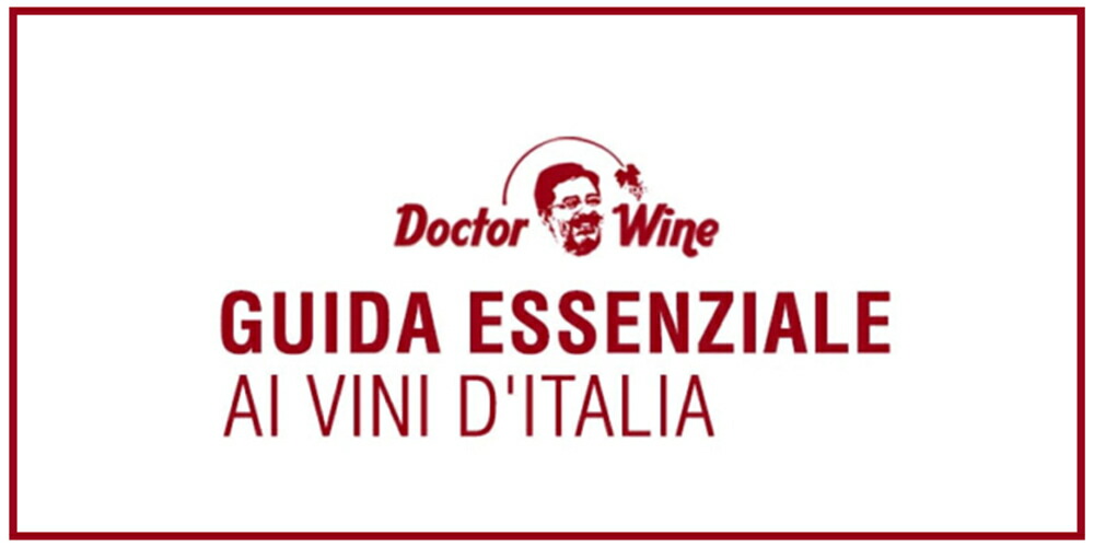 ドクターワイン