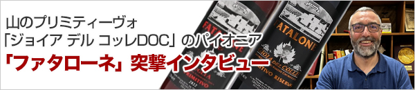 突撃インタビュー