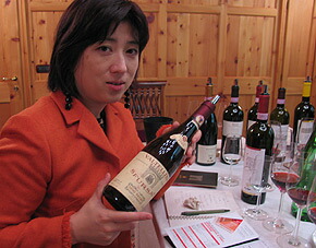 スフサートの８８