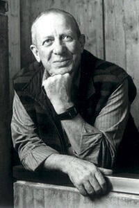 ルイジヴェロネッリ