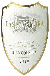 創業時から変わらないラベルデザイン