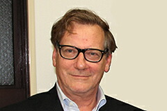 フランケッティさん