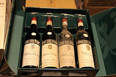 ラボゾコレクション