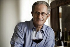 エリオアルターレ