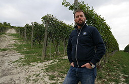 カルロデルテット