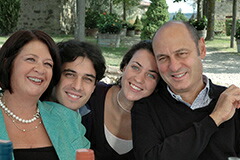 ロッカデッレマチエ