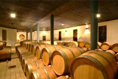 グラッタマッコセラー