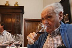 ジュリオガンベッリ