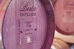 ソーロペルジャン