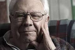 ジャコモタキス