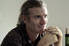 アルトマンドナ氏