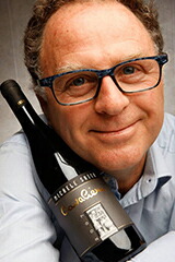 カヴァリエーレ