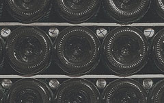 コンタディカスタルディのロゴのモチーフ