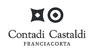 コンタディカスタルディのロゴ