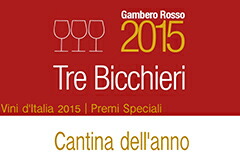 ガンベロロッソ