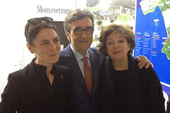 ヴィニタリー2016