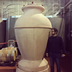 コンチェピスト