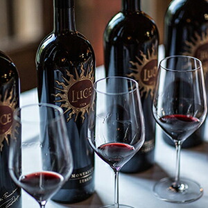 ルーチェボトル