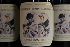 2014自転車ラベル