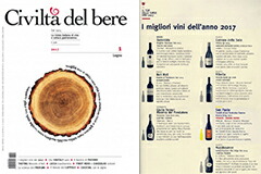 チヴィルタデルベーレ