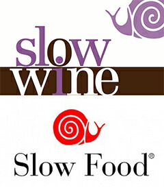 スローフード