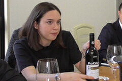 フェデリカピオさんボトル説明