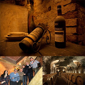 オールドボトル