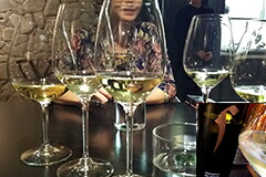 ファランギーナ