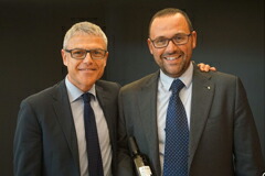 アポロニオ兄弟