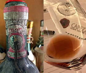 1937カルミニャーノ