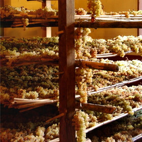 アパッシメント