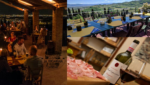 ラヴィンサンタイア