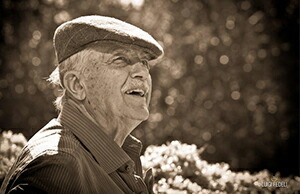 エミディオペペ