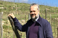 セバスティアーノ カッポーニ伯爵