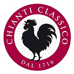 キャンティクラシコ協会