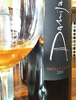 リボッラジャッラ2005