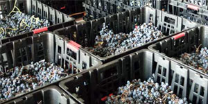 モンドデルヴィーノ アッパッシメント