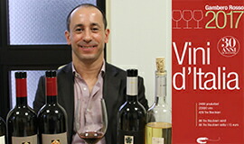 パーラ社 ファビオ アンジュス氏