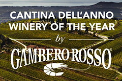 ガンベロロッソ