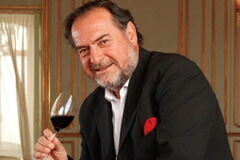 ミシェルロラン氏