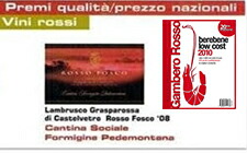 ベーレベーネ2010