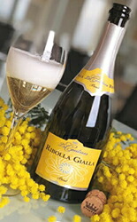 リボッラジャッラ