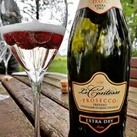 エクストラドライ