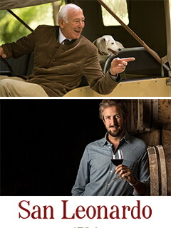 ゴンザーガ侯爵