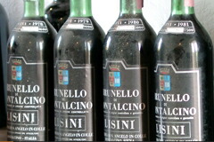 オールドヴィンテージ