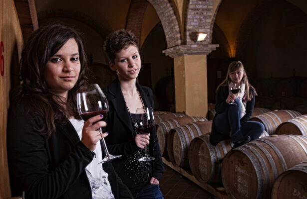 ソラリア生産者画像