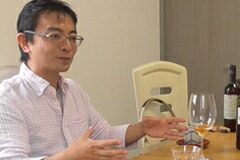 太田氏インタビュー1