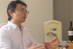 太田氏インタビュー2