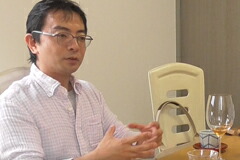 太田氏インタビュー3